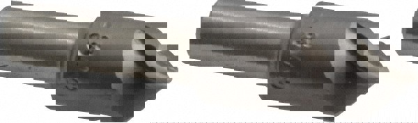 Countersink: 82.00 deg Included Angle, 3 Flute, High-Speed Steel, Right Hand